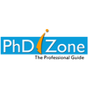 PhDiZone - PhD Research Writing Services